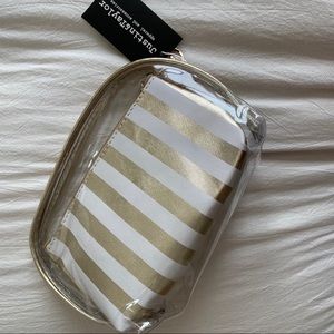 Cosmetic Travel Bags